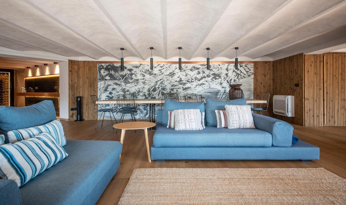 Bypillow Cap Sa Sal (Adults Only) Begur Bagian luar foto