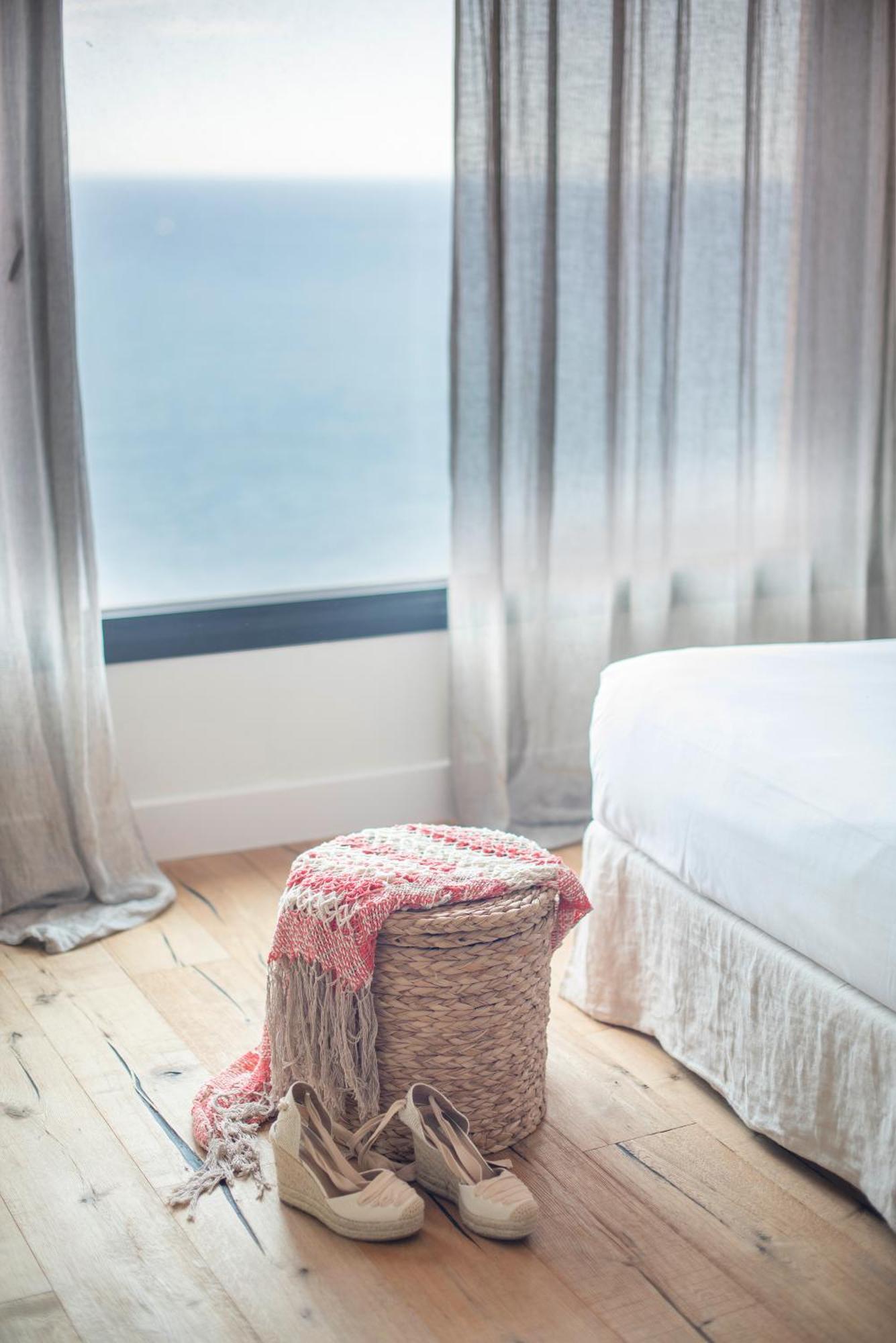 Bypillow Cap Sa Sal (Adults Only) Begur Bagian luar foto